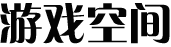 東星網